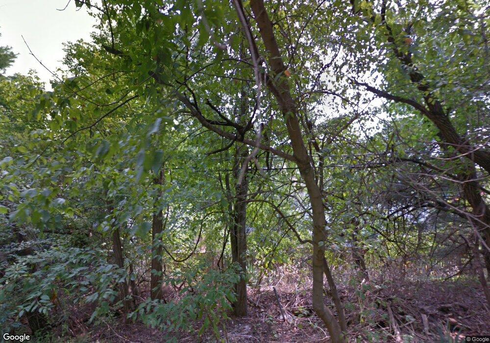 3137 Brinkley Station Dr, Temple Hills, MD 20748 - photo 1