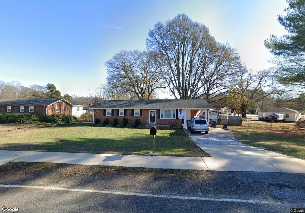 2 Orchard Ln, Inman, SC 29349 - photo 1