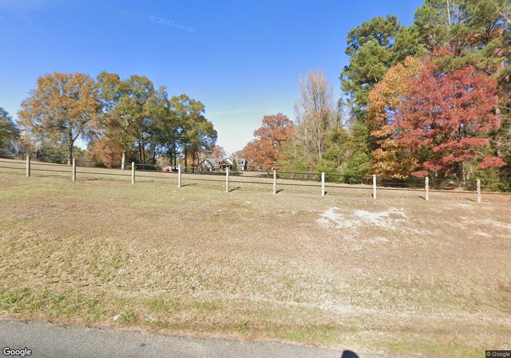 448 Griggs Rd, Calhoun, LA 71225 - photo 1