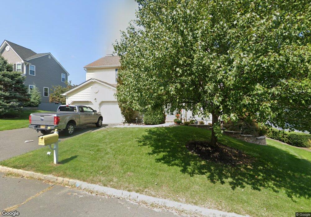 9 Manning Ct, High Bridge, NJ 08829 - photo 1