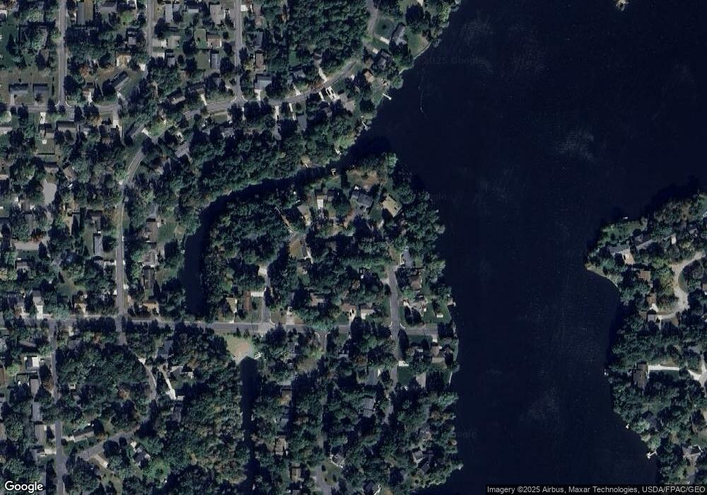 3132 Dans Dr, Stevens Point, WI 54481 - photo 1