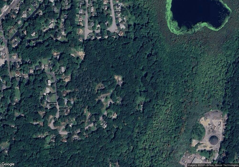 34 di Rubbo Dr, Cortlandt Manor, NY 10567 - photo 1