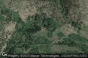 387 Grizzly Meadows Rd, Emigrant, MT 59027