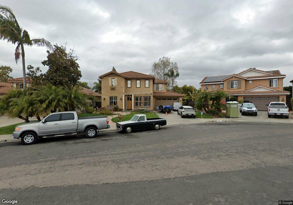 2934 Avenida Pimentera, Carlsbad, CA 92009 - photo 1