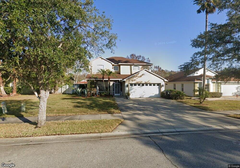 543 Lake Cypress Cir, Oldsmar, FL 34677 - photo 1