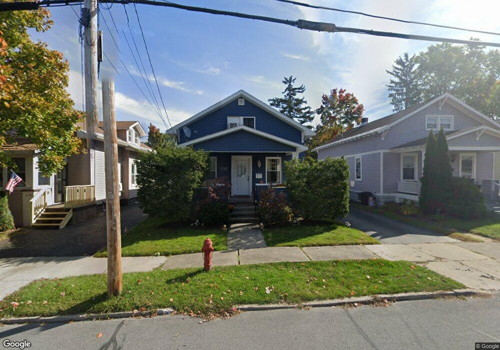 1132 Dean St, Schenectady, NY 12309 - photo 1