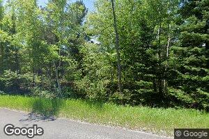 3160 S Cruzen Rd, Mikado, MI 48745