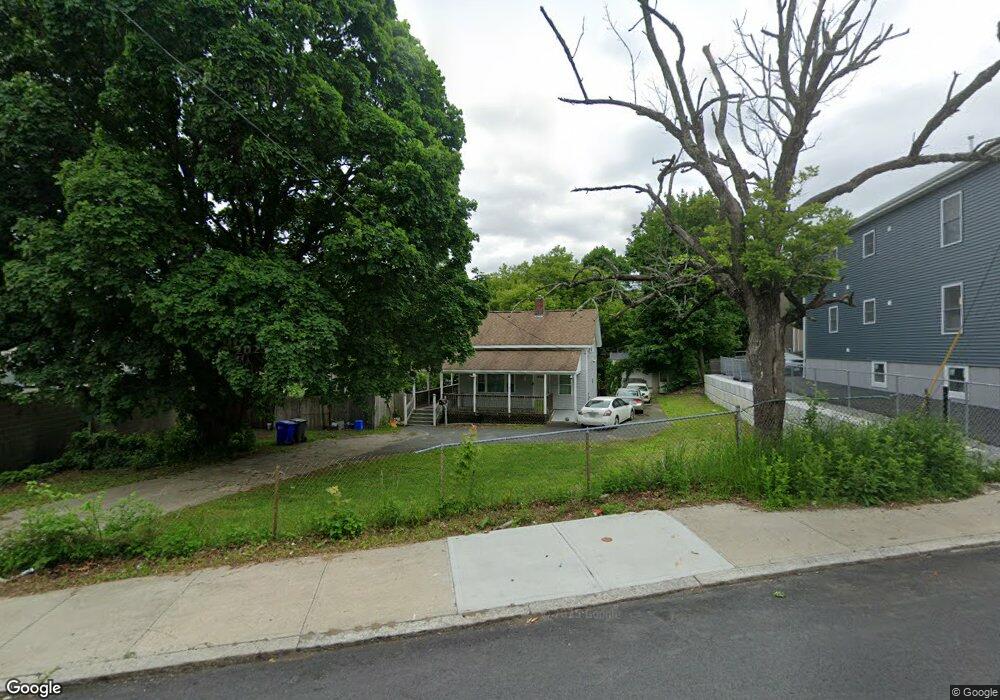 10 Herschel St, Providence, RI 02909 - photo 1