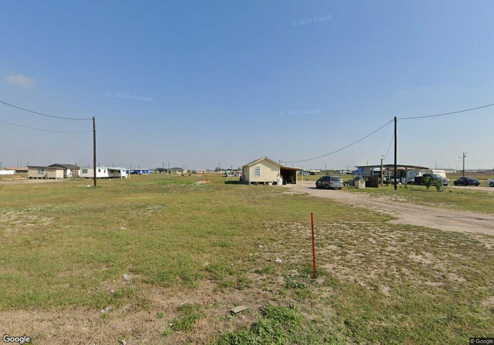 9418 Estrella St, Donna, TX 78537 - photo 1