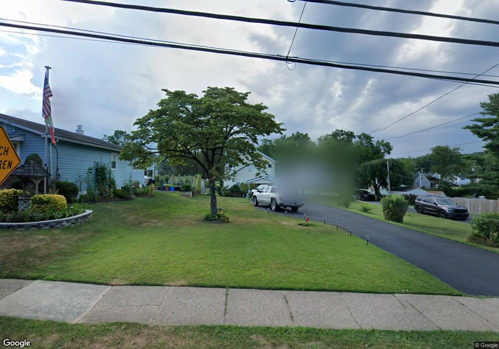 1082 Maple Ave, Glenside, PA 19038 - photo 1