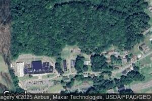 527 Norris Rd, Glenville, WV 26351