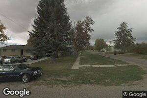 190 E 300 S, Spring City, UT 84662