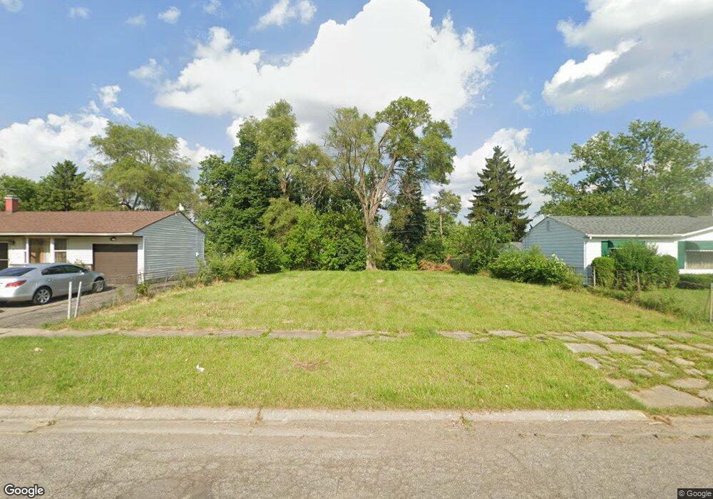 6128 Bermuda Ln, Mount Morris, MI 48458 - photo 1