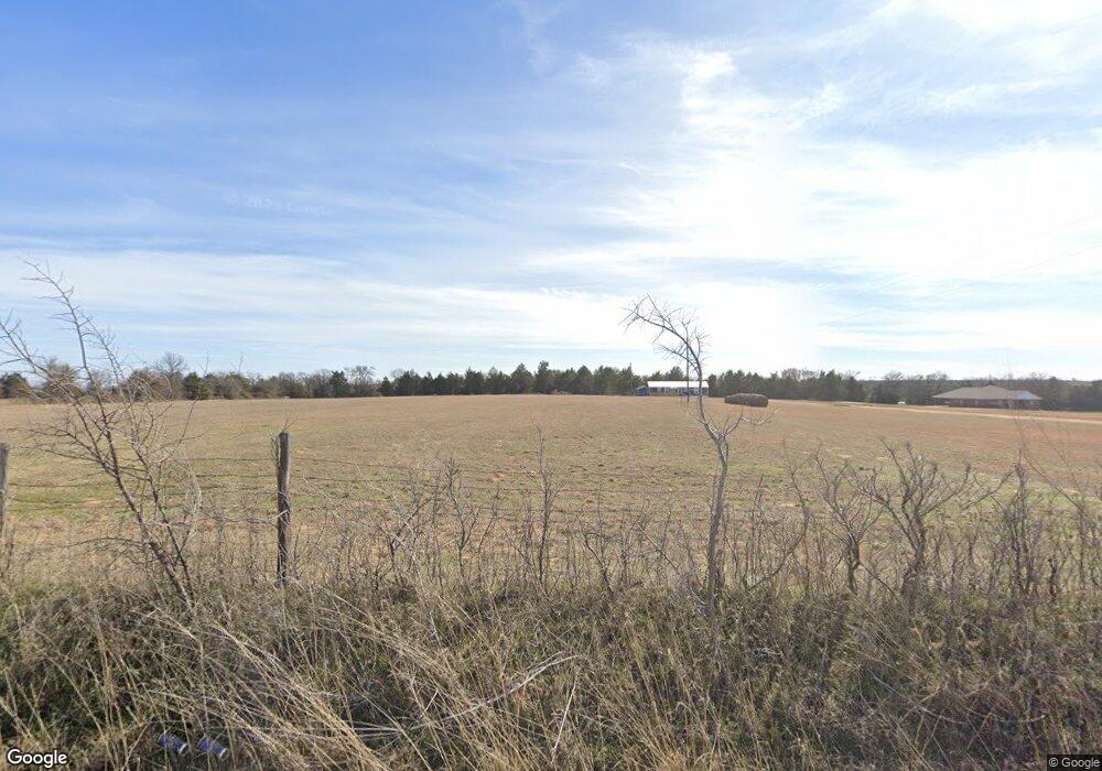 700 County Road 147, Gainesville, TX 76240 - photo 1
