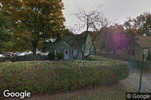 8 Leonard Place, Haskell, NJ 07420