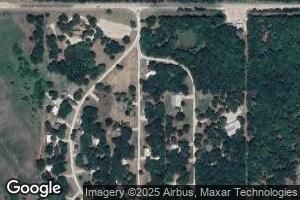 73 Yorktown Dr, Ardmore, OK 73401
