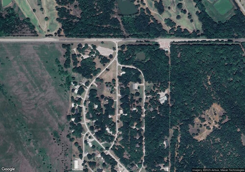 73 Yorktown Dr, Ardmore, OK 73401 - photo 1