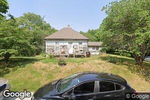 308 S Downen St, Industry, IL 61440