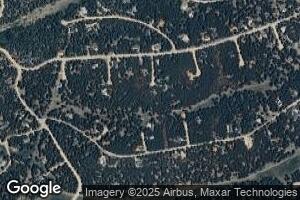 34 Laguna Rd, Eagle Nest, NM 87718
