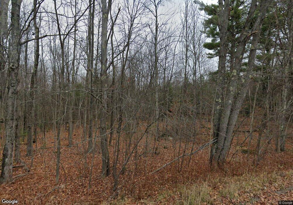 152 Bascom Rd, Newport, NH 03773 - photo 1