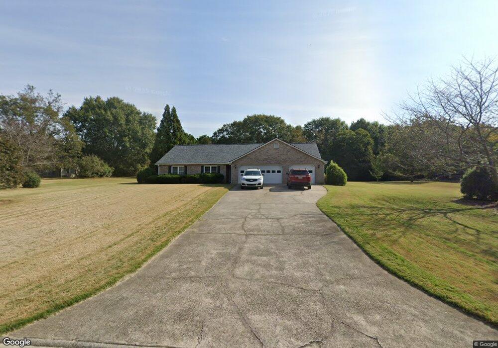 70 Keys Ct, Braselton, GA 30517 - photo 1