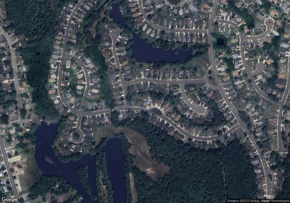 48 Dorchester Dr, Southampton, NJ 08088 - photo 1