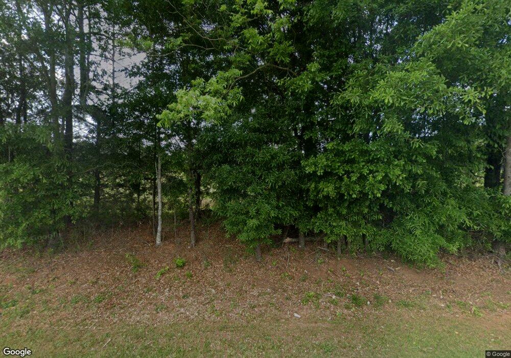 999 Snip Dillard Rd NW, Monroe, GA 30656 - photo 1