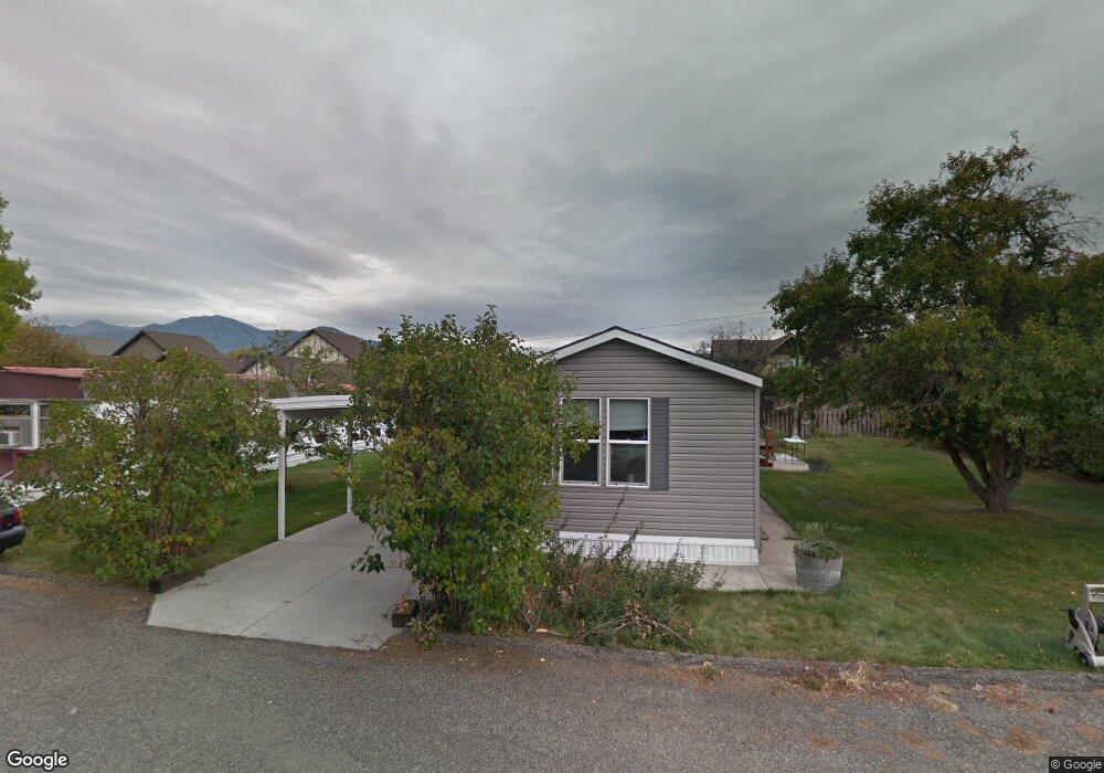 1605 Durston Rd unit 49, Bozeman, MT 59715 - photo 1