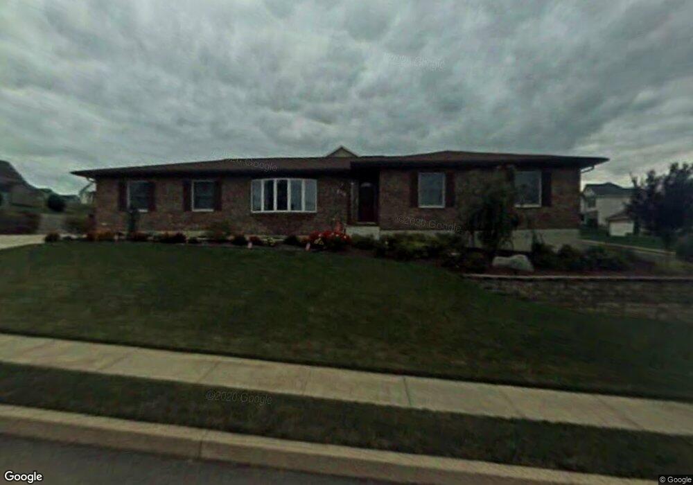 408 Raspberry Rd, Duryea, PA 18642 - photo 1