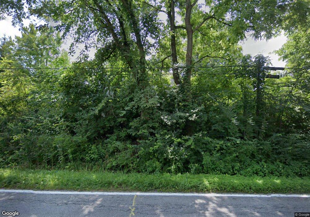 12513 Aboite Center Rd, Fort Wayne, IN 46814 - photo 1