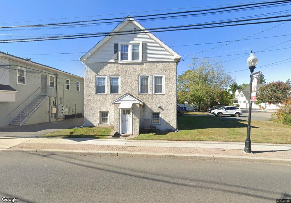 1104 Hamilton Blvd, South Plainfield, NJ 07080 - photo 1