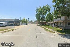 lot 214, Danvers, IL 61732