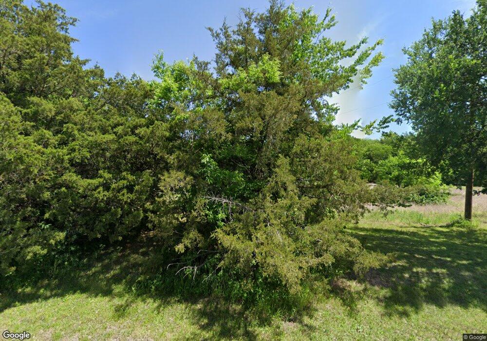 456 Keefer Rd, Pottsboro, TX 75076 - photo 1