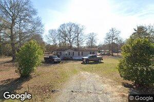 0 E Willow Creek Ln Unit 7345325, McRae, GA 31055