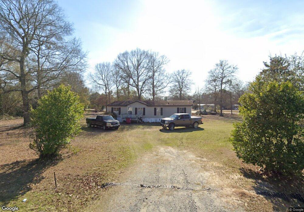 0 E Willow Creek Ln unit 15822, McRae, GA 31055 - photo 1