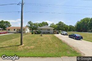 1005 Taft St S, Humboldt, IA 50548