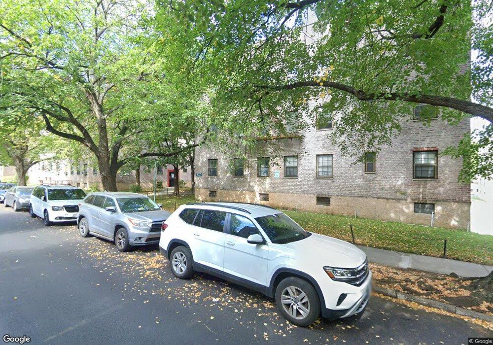 144-35 78th Rd unit 1P, Flushing, NY 11367 - photo 1