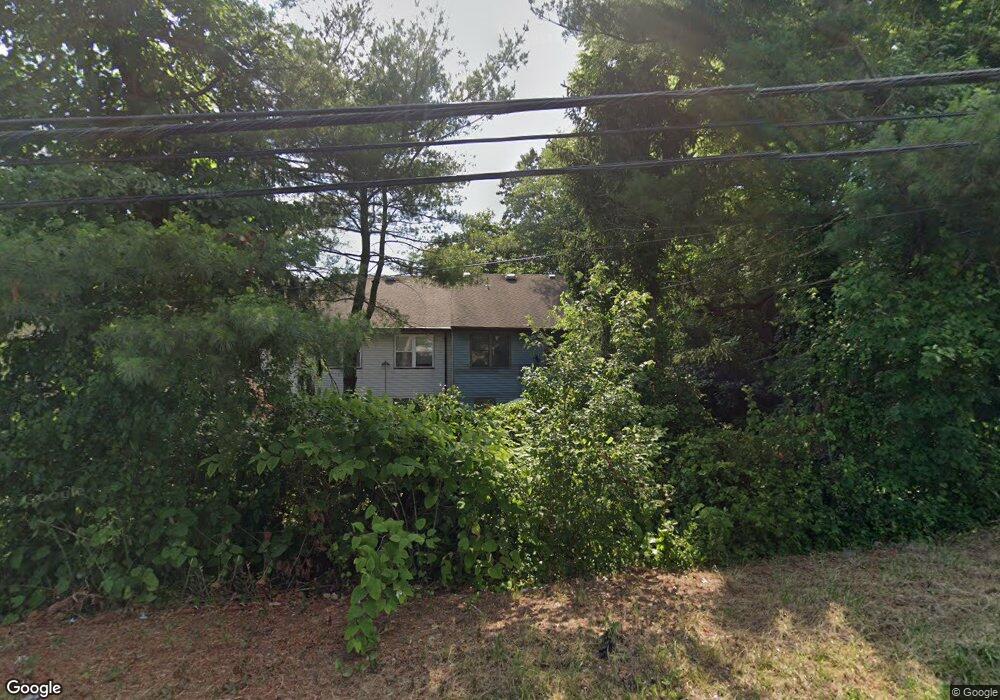 67 Corona Ct, Old Bridge, NJ 08857 - photo 1