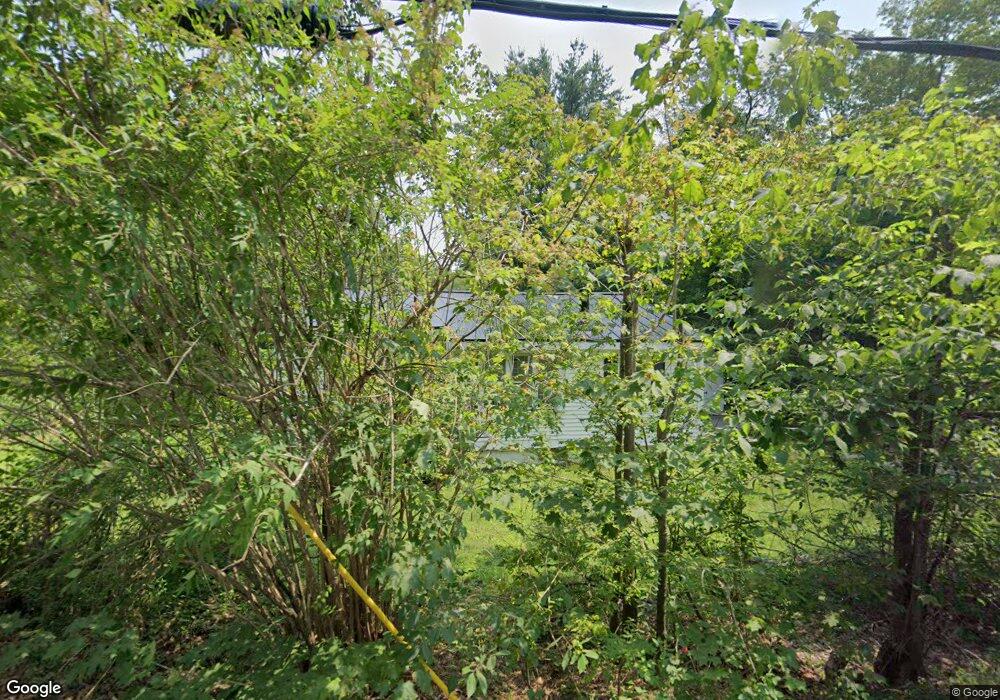 44 Base Hill Rd, Keene, NH 03431 - photo 1