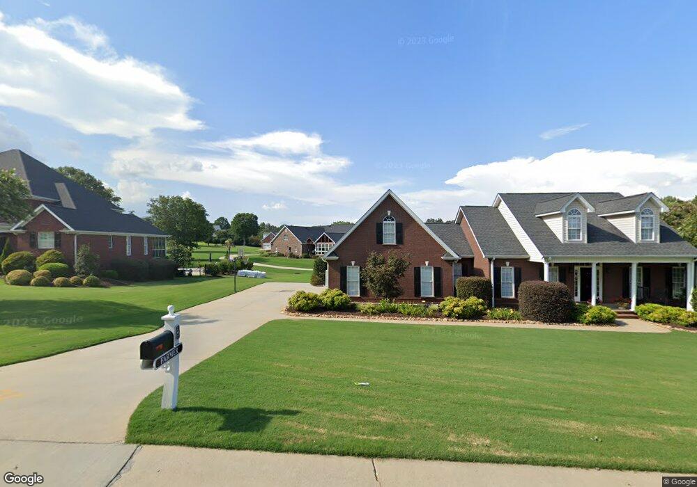 232 Dandelion Trail, Anderson, SC 29621 - photo 1