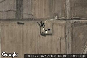 27231 E 3000 North Rd, Chenoa, IL 61726