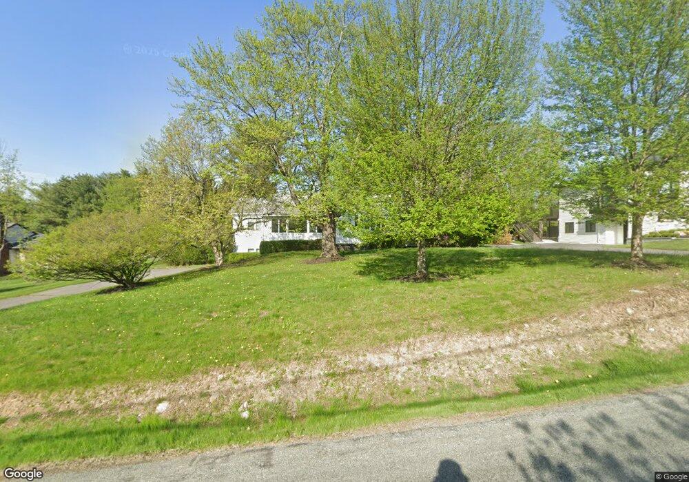 68 Cromwell Rd, Monroe, NY 10950 - photo 1