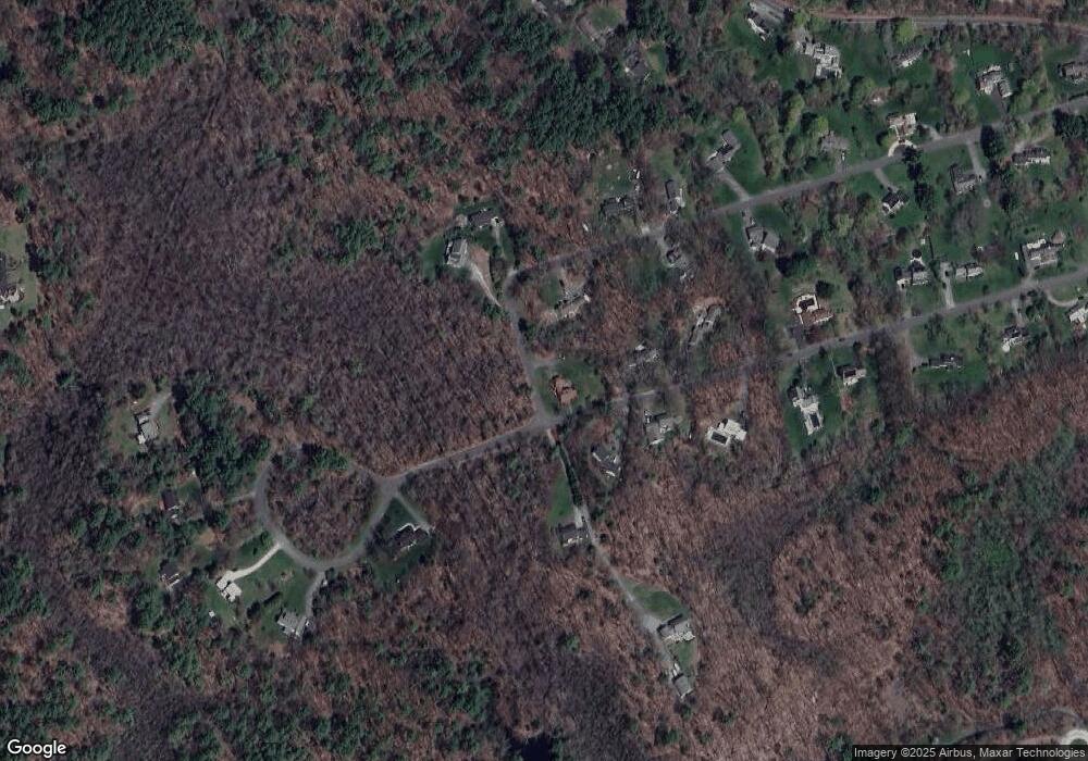 6 Greentree Ln, Byfield, MA 01922 - photo 1