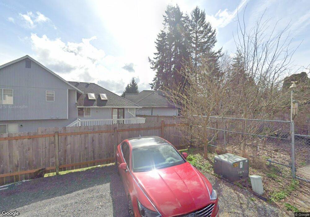 20 E Intercity Ave unit B, Everett, WA 98208 - photo 1