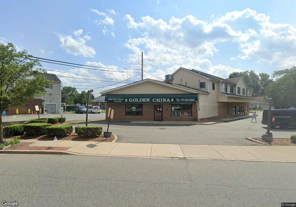 239 Newark Pompton Turnpike, Pequannock, NJ 07440 - photo 1