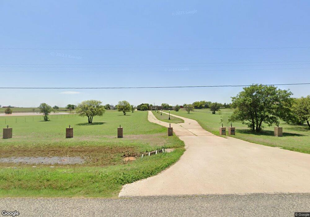 7105 W Us Highway 70, Plainview, TX 79072 - photo 1