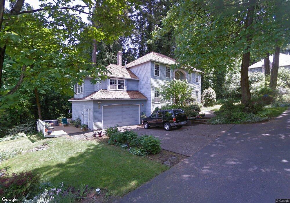 1675 Lee St, Lake Oswego, OR 97034 - photo 1