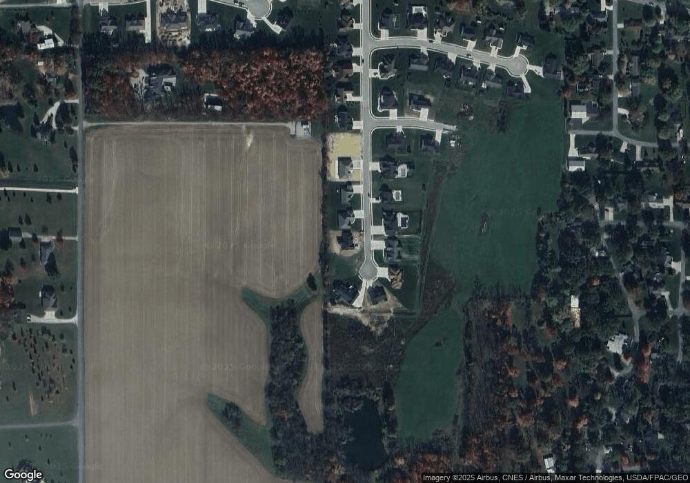 Sold $525,000 • Co-Listing Agent