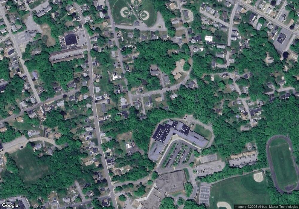 30 Stefaniak Ave, Webster, MA 01570 - photo 1