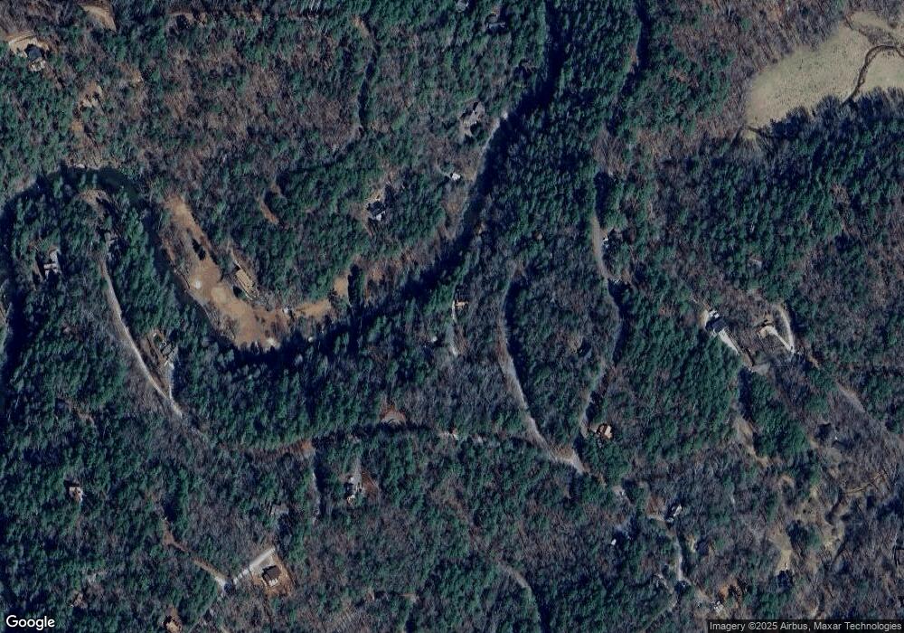 0 Cabin Ct, Ellijay, GA 30540 - photo 1